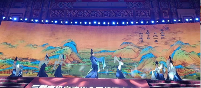 少儿舞蹈培训：儿童艺术成长的美丽舞台